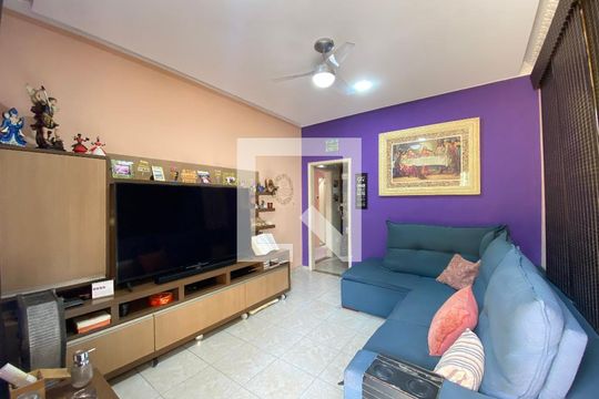 Casa à venda com 5 quartos, 200m² em Higienópolis, Rio de Janeiro