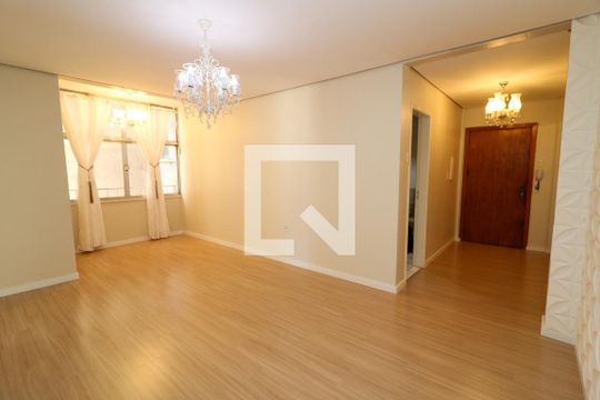 Apartamento à venda com 2 quartos, 73m² em Centro Histórico, Porto Alegre