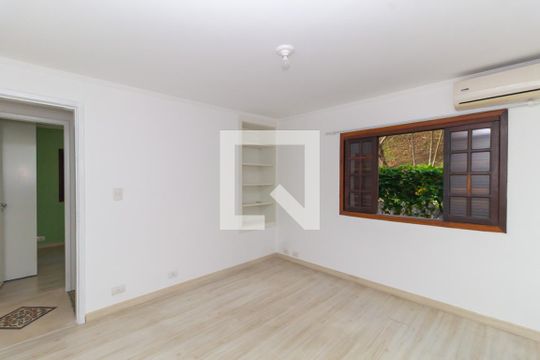 Quarto 2 de casa de condomínio à venda com 2 quartos, 100m² em Vila Mariana, São Paulo