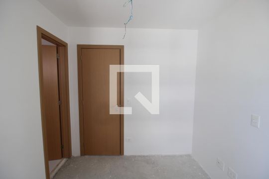 Quarto 1 de apartamento à venda com 2 quartos, 66m² em Santana, São Paulo
