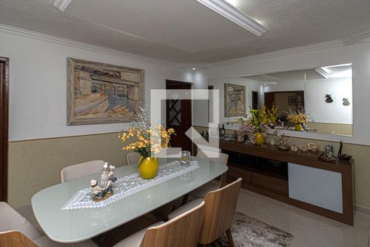 Copa de casa à venda com 2 quartos, 154m² em Vila Natalia, São Paulo