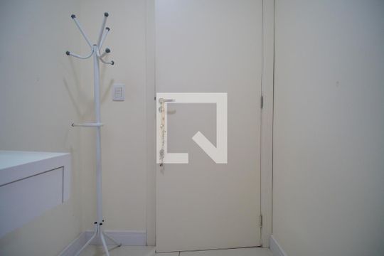 Quarto 2 de apartamento à venda com 2 quartos, 54m² em Rincão, Novo Hamburgo