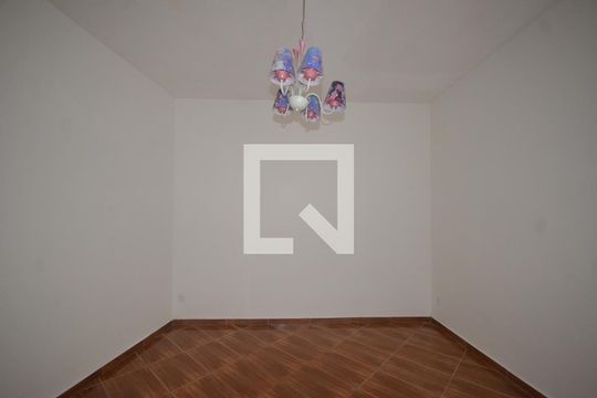 Quarto 1 de apartamento para alugar com 2 quartos, 77m² em Madureira, Rio de Janeiro