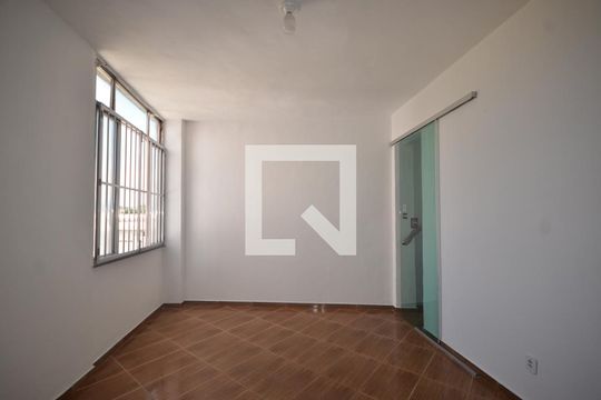 Apartamento para alugar com 2 quartos, 77m² em Madureira, Rio de Janeiro