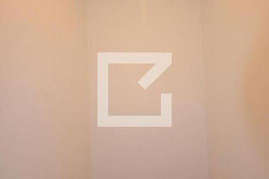 Quarto de Serviço de apartamento para alugar com 2 quartos, 77m² em Madureira, Rio de Janeiro