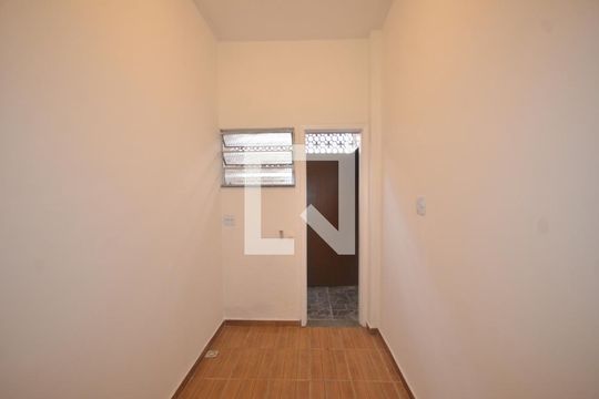 Quarto de Serviço de apartamento para alugar com 2 quartos, 77m² em Madureira, Rio de Janeiro