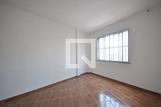 Quarto 2 de apartamento para alugar com 2 quartos, 77m² em Madureira, Rio de Janeiro
