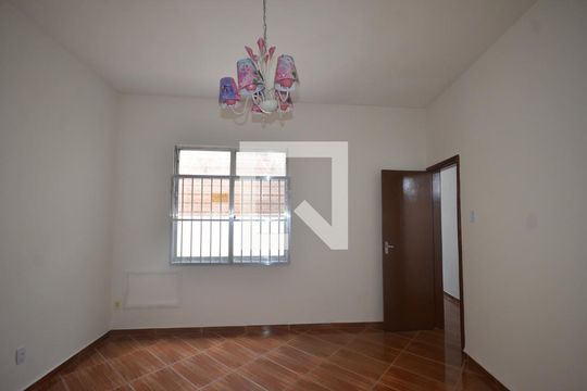 Quarto 1 de apartamento para alugar com 2 quartos, 77m² em Madureira, Rio de Janeiro