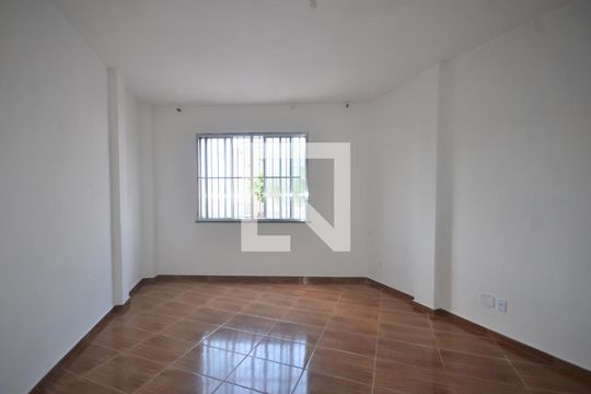 Quarto 2 de apartamento para alugar com 2 quartos, 77m² em Madureira, Rio de Janeiro