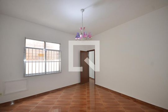 Quarto 1 de apartamento para alugar com 2 quartos, 77m² em Madureira, Rio de Janeiro
