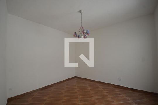 Quarto 1 de apartamento para alugar com 2 quartos, 77m² em Madureira, Rio de Janeiro