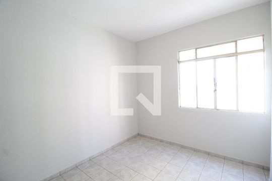 Quarto 2 de apartamento para alugar com 3 quartos, 140m² em Centro, Uberlândia