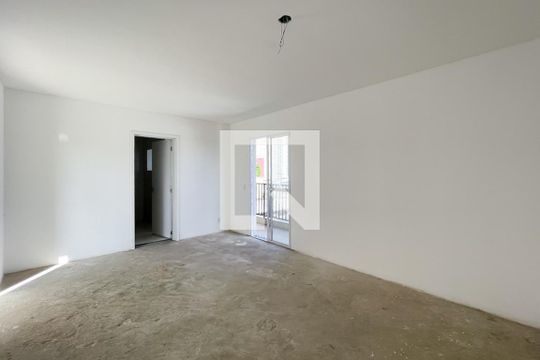 Apartamento à venda com 2 quartos, 140m² em Baeta Neves, São Bernardo do Campo