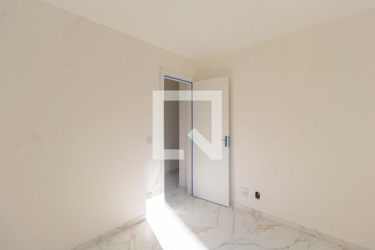 Quarto 2 de apartamento à venda com 2 quartos, 43m² em Centro, Canoas