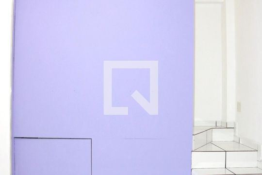 Sala  de casa para alugar com 2 quartos, 50m² em Vila Isa, São Paulo