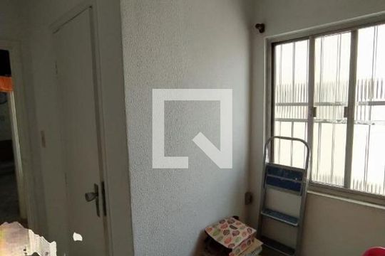 Apartamento à venda com 2 quartos, 98m² em Cambuci, São Paulo