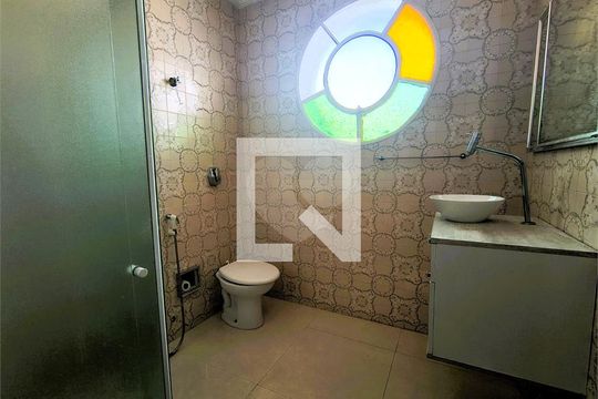 Casa à venda com 3 quartos, 174m² em Jardim Esmeralda, São Paulo