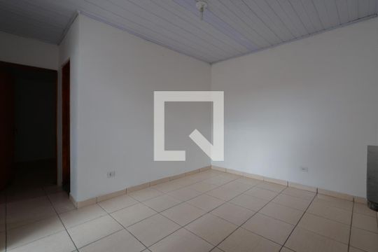 Casa de Condomínio para alugar com 2 quartos, 65m² em Imirim, São Paulo