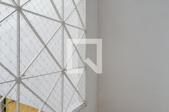 Varanda de casa de condomínio para alugar com 2 quartos, 65m² em Imirim, São Paulo