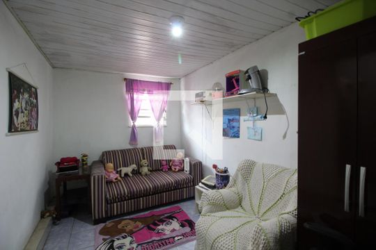 Quarto 8 - Suíte de casa à venda com 9 quartos, 400m² em Curicica, Rio de Janeiro