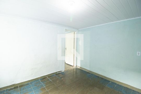 Quarto 2 de casa à venda com 5 quartos, 204m² em Jardim Japao, São Paulo