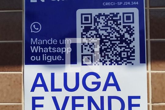 QRCODE: BCMI-593 de casa à venda com 4 quartos, 210m² em Vila Santa Clara, São Paulo