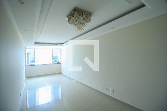 Apartamento para alugar com 2 quartos, 67m² em Brás, São Paulo