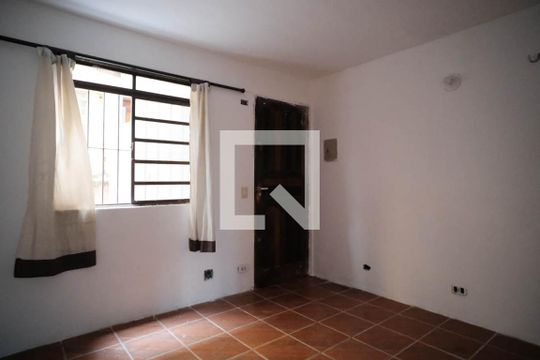 Apartamento à venda com 2 quartos, 50m² em Vila Silvia, São Paulo