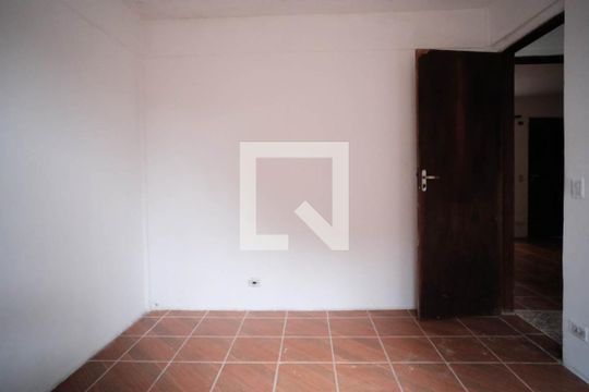 Quarto 2 de apartamento à venda com 2 quartos, 50m² em Vila Silvia, São Paulo