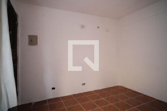 Sala de apartamento à venda com 2 quartos, 50m² em Vila Silvia, São Paulo