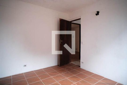 Quarto 2 de apartamento à venda com 2 quartos, 50m² em Vila Silvia, São Paulo