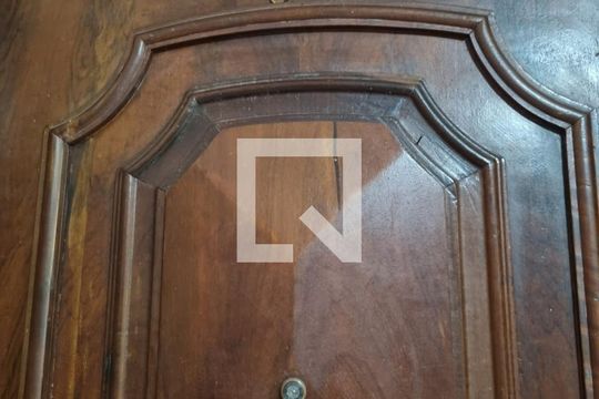 Entrada de apartamento à venda com 2 quartos, 56m² em Centro, Guarulhos