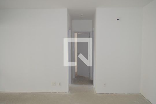 Sala de apartamento para alugar com 1 quarto, 66m² em Vila Mariana, São Paulo