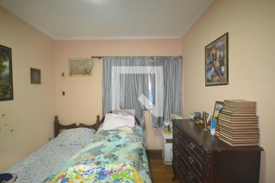 Quarto 1 de casa à venda com 4 quartos, 450m² em Areia Branca, Rio de Janeiro