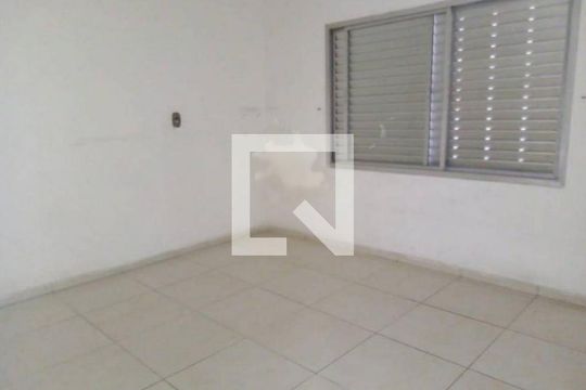 Casa à venda com 3 quartos, 130m² em Vila Formosa, São Paulo