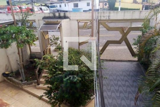 Casa à venda com 3 quartos, 130m² em Vila Formosa, São Paulo