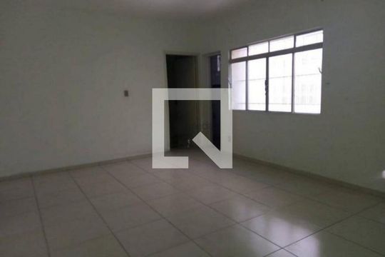 Casa à venda com 3 quartos, 130m² em Vila Formosa, São Paulo