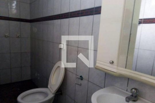 Casa à venda com 3 quartos, 130m² em Vila Formosa, São Paulo