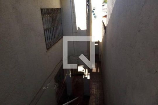 Casa à venda com 3 quartos, 130m² em Vila Formosa, São Paulo