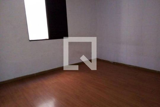 Casa à venda com 3 quartos, 130m² em Vila Formosa, São Paulo