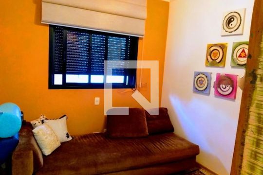 Apartamento à venda com 3 quartos, 144m² em Tatuapé, São Paulo