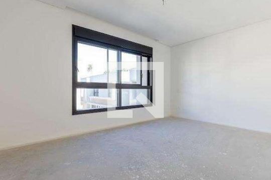 Casa de Condomínio à venda com 4 quartos, 845m² em Chácara Santo Antônio, São Paulo