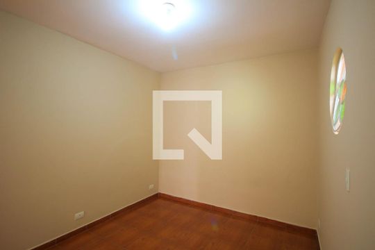 Quarto 1 de casa à venda com 3 quartos, 98m² em Jardim Regina, São Paulo