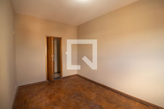 Quarto 1 de apartamento à venda com 3 quartos, 88m² em Tucuruvi, São Paulo