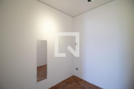 Closet de apartamento à venda com 3 quartos, 88m² em Tucuruvi, São Paulo