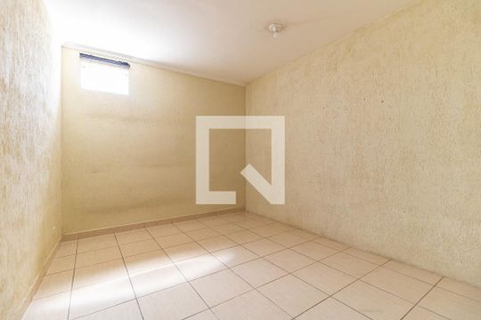 Quarto 1 de casa à venda com 7 quartos, 440m² em Vila Vermelha, São Paulo