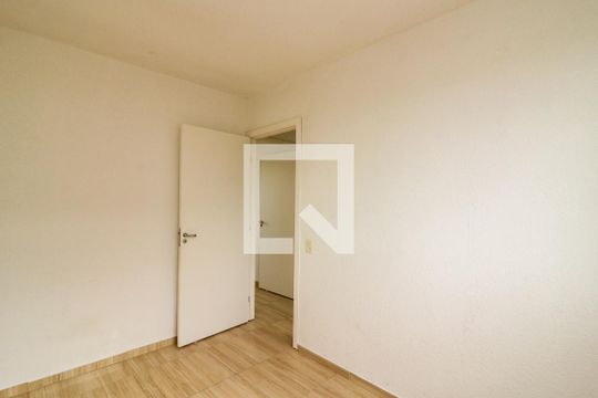 Quarto 2 de apartamento para alugar com 2 quartos, 38m² em Cavalhada, Porto Alegre