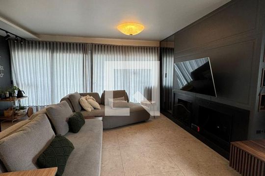Apartamento à venda com 2 quartos, 123m² em Marechal Rondon, Canoas