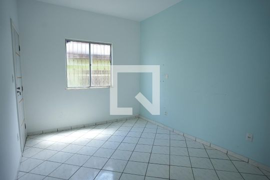 Casa para alugar com 2 quartos, 200m² em São Cristóvão, Salvador