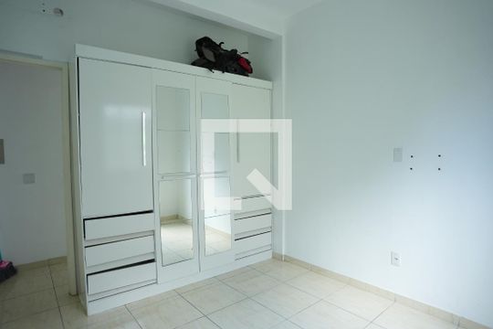 Quarto 1 de casa para alugar com 2 quartos, 200m² em São Cristóvão, Salvador